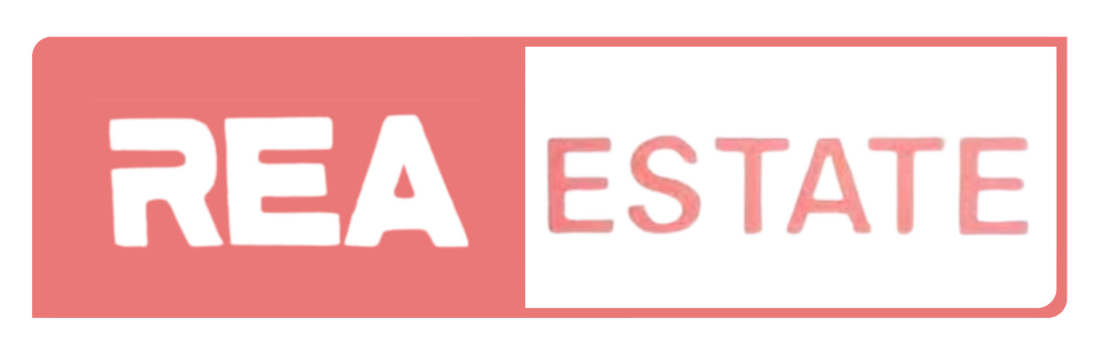 reaestate.ronnexus.com